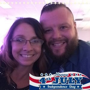 Meet your Posher, Bre